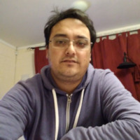 Alan Urra