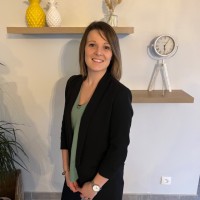 Laëtitia Ropars
