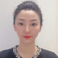 Jessie Pan