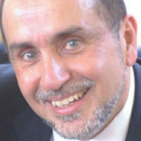 Benjamín Alicea-Lugo