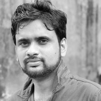 Suvonkar Kumar
