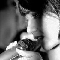barb fernandes