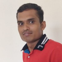 SUBHASH MATE
