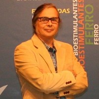 Raúl Martinez