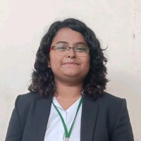 Ft Siddhi Tornale