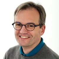 Hans-Peter Schönthaler