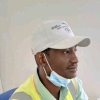 Appolinary Simon