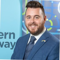 Ryan Costello BSc MCIRO