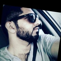 Shoaib Riaz   شعیب ریاض