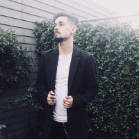 Jesse Karimoen