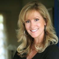 Kim Mueller