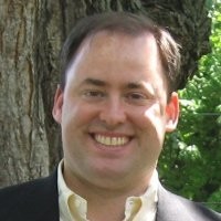 Rob Zedaker