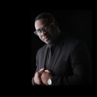 Dejaun Townsend /G\