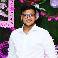 Mudit Bapna