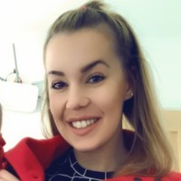 Rhian Evans