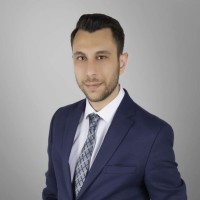 Emre ŞEN