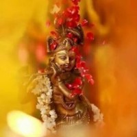 Keerthana Pitchaimani