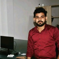 Naveen Sharma