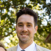 Nathan Schreiner