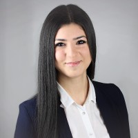 Ezgi Garaj