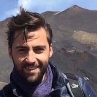 Michael Oliverio