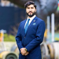 Hashim Abdullah