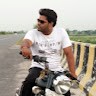 Prashant Saraswat