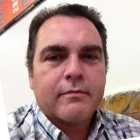Jose Angel Bethencourt San Luis