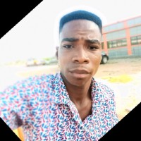 Tetteh-Bio Richard