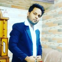 Sachin Kumar