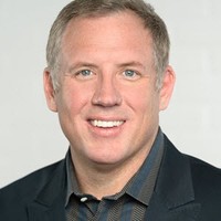 Matt Gabrielson