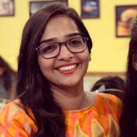 Meenal Mehta