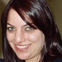 Audra Bonacki