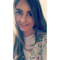 Elizabeth Armistead-Cargan