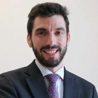 Jaime Porcel