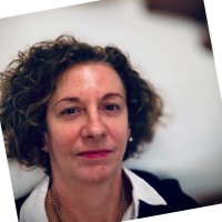 Chiara Modenese