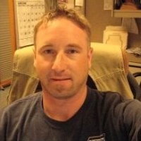 Jason Wall