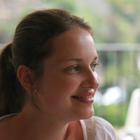 Anna Tantushyan
