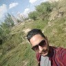Muhammad Rad