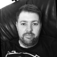 Ben Cable