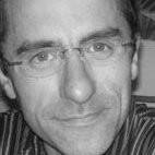 Bernhard Moser