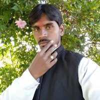 Bhagwan Malviya Pipalda