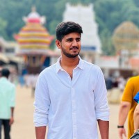 Anil Reddy