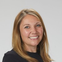 Rebecca Racine
