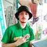 Davide Silva