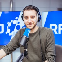 Alexandre Rossé