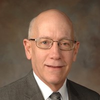 Michael Cavanagh