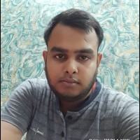 Aman Pandey