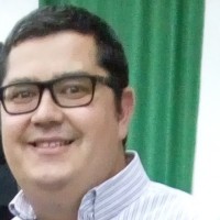 Marcelo Silva Perchak do Amaral