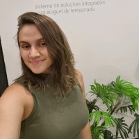 Thuanne Leal